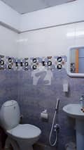 16 16