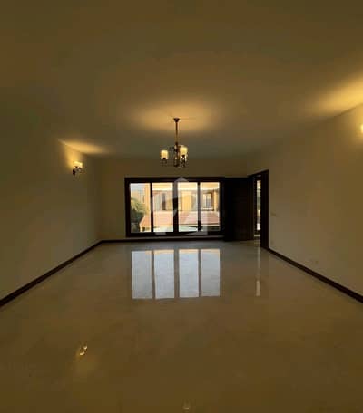 Ready To Buy A Prime Location House In DHA Phase 8 Karachi Ready To Buy A Prime Location House In DHA Phase 8 Karachi