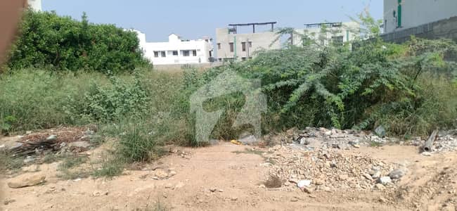 ڈی ایچ اے فیز 6 ڈی ایچ اے ڈیفینس,کراچی میں 1 کنال رہائشی پلاٹ 16.0 کروڑ میں برائے فروخت۔ ڈی ایچ اے فیز 6 ڈی ایچ اے ڈیفینس,کراچی میں 1 کنال رہائشی پلاٹ 16.0 کروڑ میں برائے فروخت۔