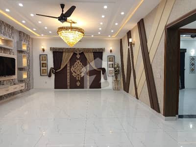 Spacious Good Location House Is Available For Sale In Ideal Location Of DC Colony