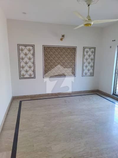 5 Marla Used House Available For Sale In Jade Block Parkview City Lahore
