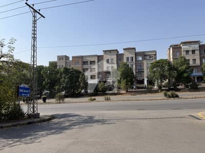 Business Bay Shop Expressway Shop Dha 1 Sector F For Sale Business Bay Shop Expressway Shop Dha 1 Sector F For Sale