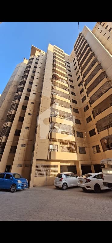 Bismillah Tower