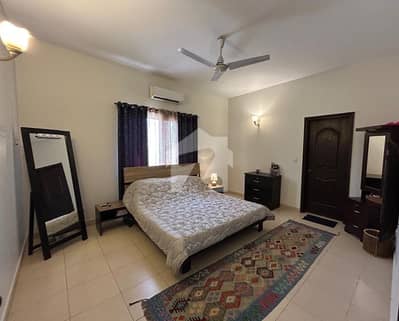 250 YARDS LUXURY DUPLEX FOR SALE WITH BASEMENT DHA PHASE 7