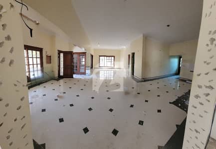 300 Sq Yards Duplex Bungalow For Sale In Phase 2 Proper West Open, Corner Property 300 Sq Yards Duplex Bungalow For Sale In Phase 2 Proper West Open, Corner Property