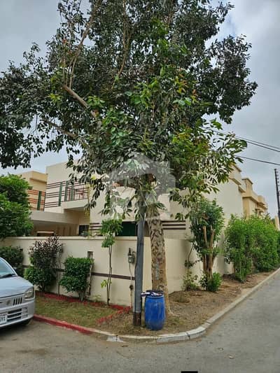 فالکن کمپلیکس - اے ایف او ایچ ایس ملیر کنٹونمنٹ,کینٹ,کراچی میں 4 کمروں کا 14 مرلہ مکان 8.5 کروڑ میں برائے فروخت۔ فالکن کمپلیکس - اے ایف او ایچ ایس ملیر کنٹونمنٹ,کینٹ,کراچی میں 4 کمروں کا 14 مرلہ مکان 8.5 کروڑ میں برائے فروخت۔