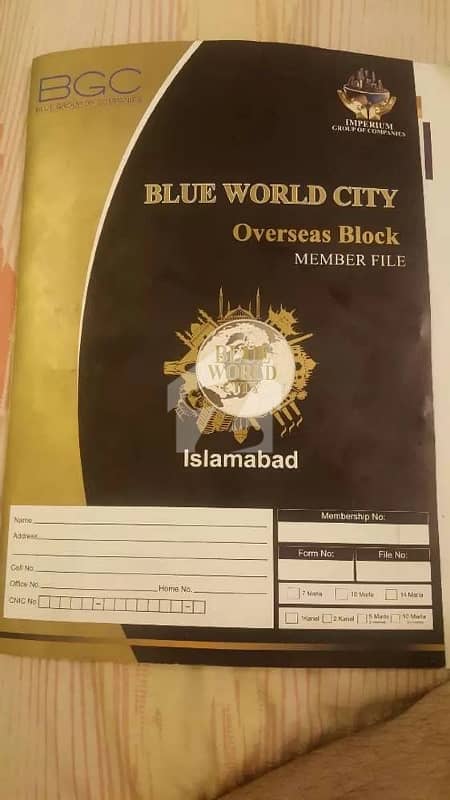 1 1