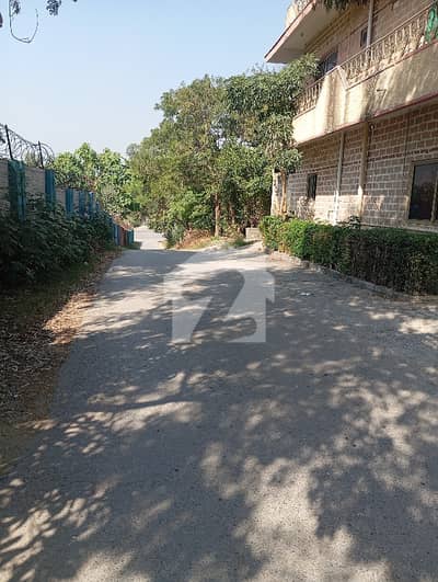 جی ۔ 10 اسلام آباد میں 4 کمروں کا 6 مرلہ مکان 6.25 کروڑ میں برائے فروخت۔
