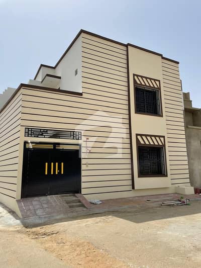 ایلیز گارڈن گداپ ٹاؤن,کراچی میں 2 کمروں کا 4 مرلہ مکان 1.75 کروڑ میں برائے فروخت۔ ایلیز گارڈن گداپ ٹاؤن,کراچی میں 2 کمروں کا 4 مرلہ مکان 1.75 کروڑ میں برائے فروخت۔