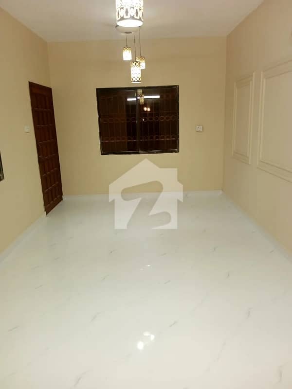 fully renovated fully renovated