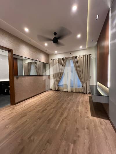 24 Marla Ultra-Luxury House for Sale Prime 150-Foot Main Road DHA Phase 8