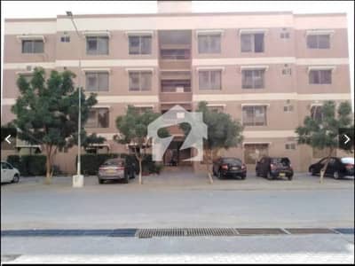 عسکری 5 ملیر کنٹونمنٹ,کینٹ,کراچی میں 3 کمروں کا 10 مرلہ فلیٹ 3.5 کروڑ میں برائے فروخت۔ عسکری 5 ملیر کنٹونمنٹ,کینٹ,کراچی میں 3 کمروں کا 10 مرلہ فلیٹ 3.5 کروڑ میں برائے فروخت۔