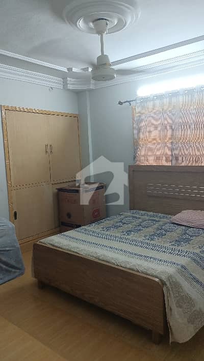 FLAT FOR SALE FLAT FOR SALE