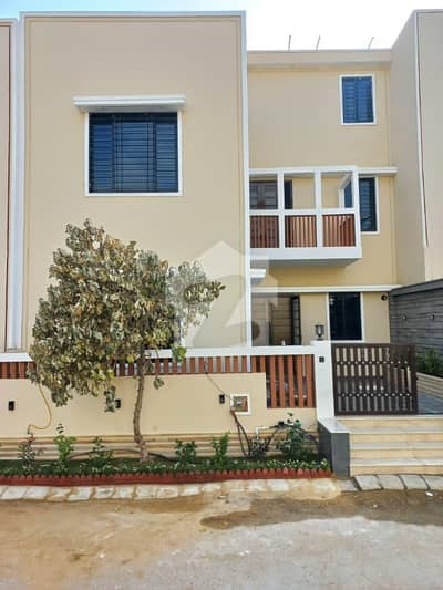 Nayanazimabad block A 120y One unit bungalow for sale