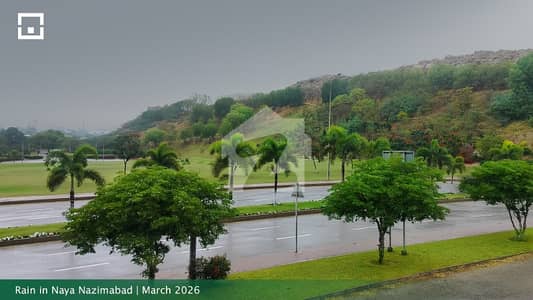Nayanazimabad block C 120y plot for sale