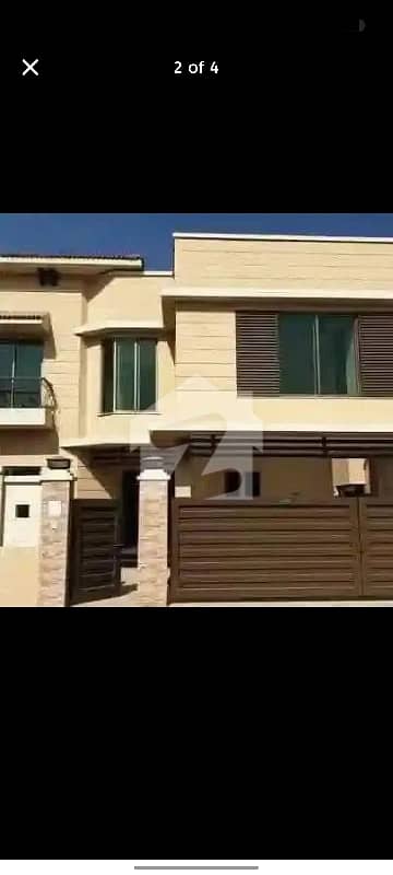 Brig House Available For Sale 5 Bed Dd