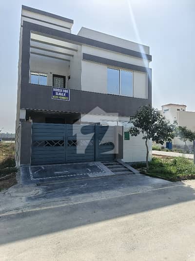 H Block Butifull House For Sale H Block Butifull House For Sale