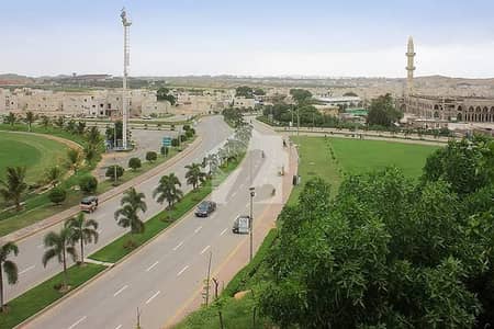 Nayanazimabad block D 240y plot available for sale