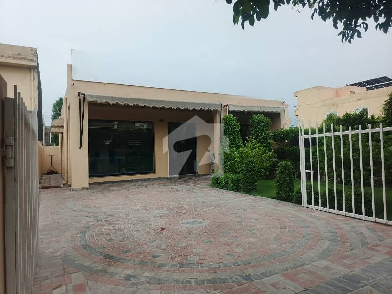 office for sale office for sale
