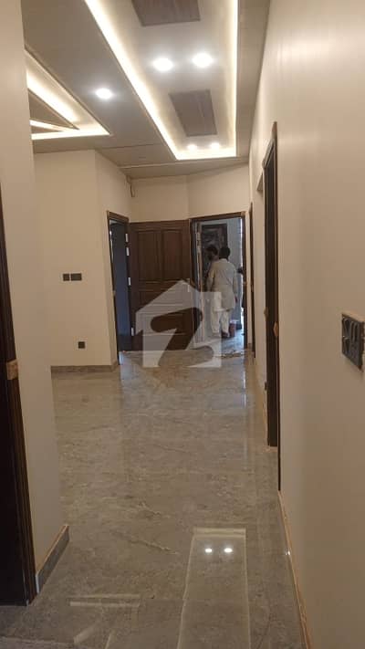 بحریہ ٹاؤن فیز 8 بحریہ ٹاؤن راولپنڈی,راولپنڈی میں 3 کمروں کا 10 مرلہ مکان 75.0 ہزار میں کرایہ پر دستیاب ہے۔ بحریہ ٹاؤن فیز 8 بحریہ ٹاؤن راولپنڈی,راولپنڈی میں 3 کمروں کا 10 مرلہ مکان 75.0 ہزار میں کرایہ پر دستیاب ہے۔