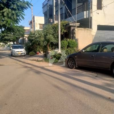 گلستانِِ جوہر ۔ بلاک 3 گلستانِ جوہر,کراچی میں 16 مرلہ رہائشی پلاٹ 4.95 کروڑ میں برائے فروخت۔ گلستانِِ جوہر ۔ بلاک 3 گلستانِ جوہر,کراچی میں 16 مرلہ رہائشی پلاٹ 4.95 کروڑ میں برائے فروخت۔
