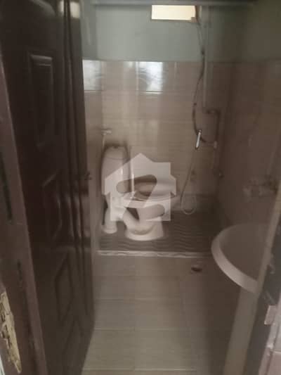 Flat For Rent 2 Bedroom Drawing Dinning American Kitchen Tile Flooring Boundary Wall Project in Bhayani Heights Comfortable accommodation, excellent facilities and a peaceful environment your dream home!