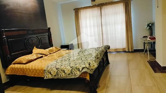 1 bedroom furnish apartment available for rent 1 bedroom furnish apartment available for rent