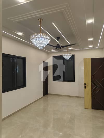 فیڈرل بی ایریا ۔ بلاک 13 فیڈرل بی ایریا,کراچی میں 6 کمروں کا 16 مرلہ مکان 8.5 کروڑ میں برائے فروخت۔ فیڈرل بی ایریا ۔ بلاک 13 فیڈرل بی ایریا,کراچی میں 6 کمروں کا 16 مرلہ مکان 8.5 کروڑ میں برائے فروخت۔