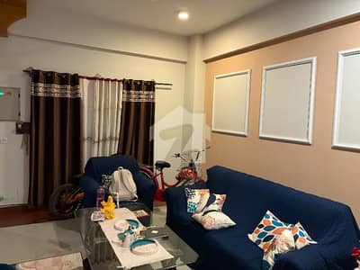 ڈین ہائٹس حیات آباد,پشاور میں 3 کمروں کا 7 مرلہ مکان 2.95 کروڑ میں برائے فروخت۔
