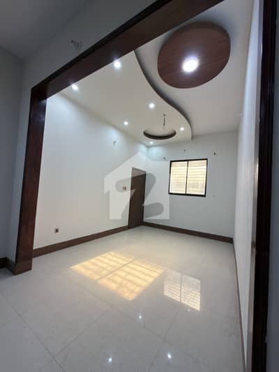 Ground floor for small suni family required Ground floor for small suni family required
