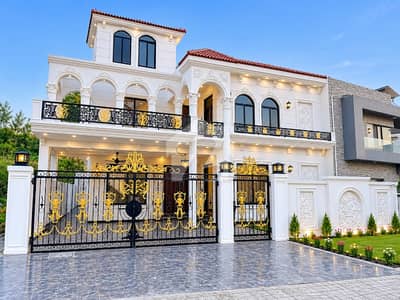بحریہ گرینز۔ اوورسیز انکلیو - سیکٹر 2 بحریہ گرینز۔ اوورسیز انکلیو,بحریہ ٹاؤن فیز 8,بحریہ ٹاؤن راولپنڈی,راولپنڈی میں 5 کمروں کا 13 مرلہ مکان 5.49 کروڑ میں برائے فروخت۔ بحریہ گرینز۔ اوورسیز انکلیو - سیکٹر 2 بحریہ گرینز۔ اوورسیز انکلیو,بحریہ ٹاؤن فیز 8,بحریہ ٹاؤن راولپنڈی,راولپنڈی میں 5 کمروں کا 13 مرلہ مکان 5.49 کروڑ میں برائے فروخت۔