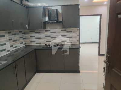 2 Bed Room Appartment