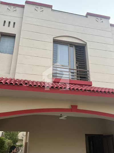 10 Marla Luxury House for Rent in DHA Phase 6, Defence Raya