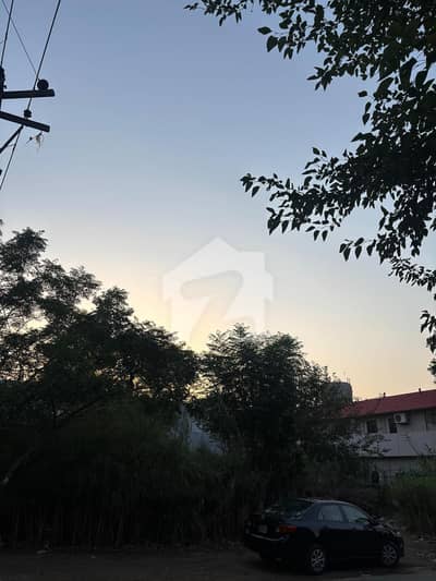 ڈی ایچ اے سیرن سٹی ۔ زون 5 ڈی ایچ اے سیرن سٹی,ڈی ایچ اے ڈیفینس,اسلام آباد میں 12 مرلہ رہائشی پلاٹ 2.9 کروڑ میں برائے فروخت۔