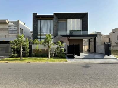 one kanal house fully furnished availble for sale near dha raya one kanal house fully furnished availble for sale near dha raya