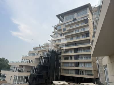 1 Bedroom Apartment for Rent | 18 Green Apartments | DHA Phase 6 Raya 1 Bedroom Apartment for Rent | 18 Green Apartments | DHA Phase 6 Raya