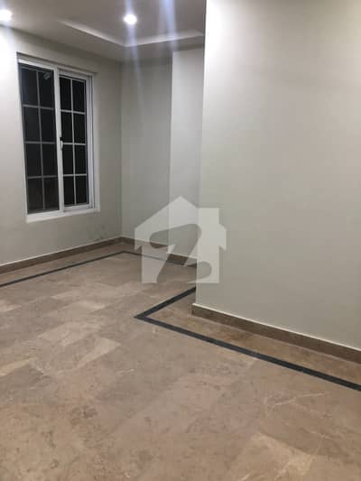 Office Apartment For Rent