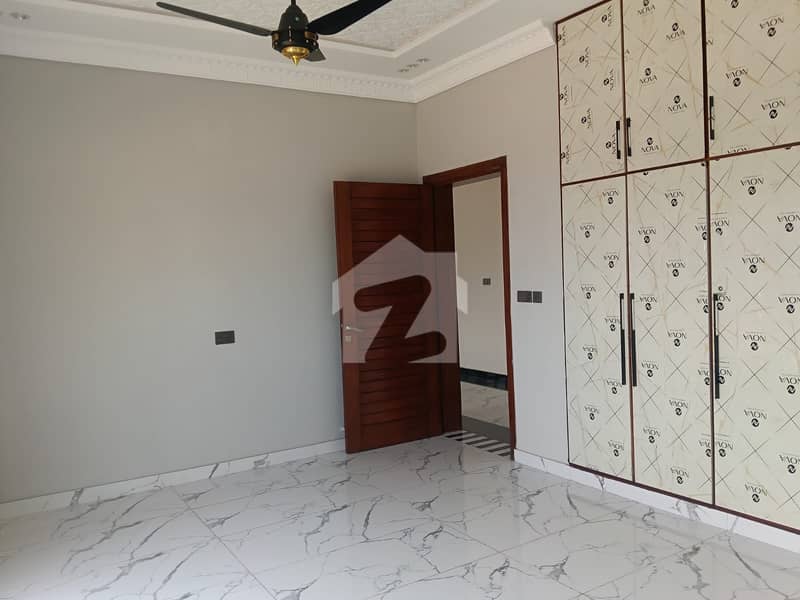 10-marla house for rent paragon city 10-marla house for rent paragon city