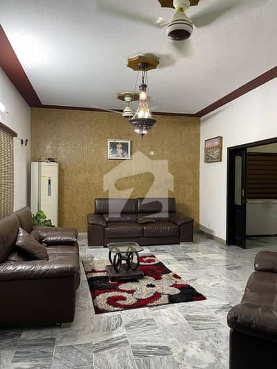 300 Sq. Yds House (2+3 Planning) for Sale in DHA Phase 4 Ideal Location (No Brokers)