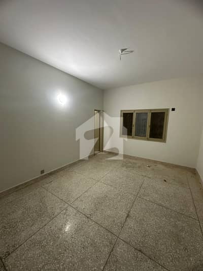 Independent Double Storey House Available For Rent