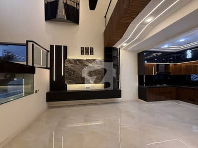 10.50 marla brand new house for sale Al rehman garden phase 2 10.50 marla brand new house for sale Al rehman garden phase 2
