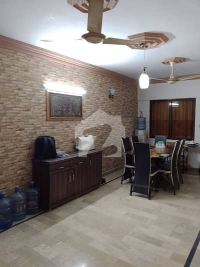 Flat For Sale