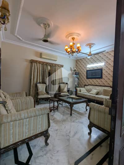 نارتھ ناظم آباد ۔ بلاک جے نارتھ ناظم آباد,کراچی میں 7 کمروں کا 16 مرلہ مکان 8.6 کروڑ میں برائے فروخت۔ نارتھ ناظم آباد ۔ بلاک جے نارتھ ناظم آباد,کراچی میں 7 کمروں کا 16 مرلہ مکان 8.6 کروڑ میں برائے فروخت۔