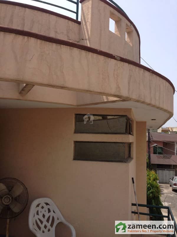 4 Marla House On Reasonable Price 4 Marla House On Reasonable Price