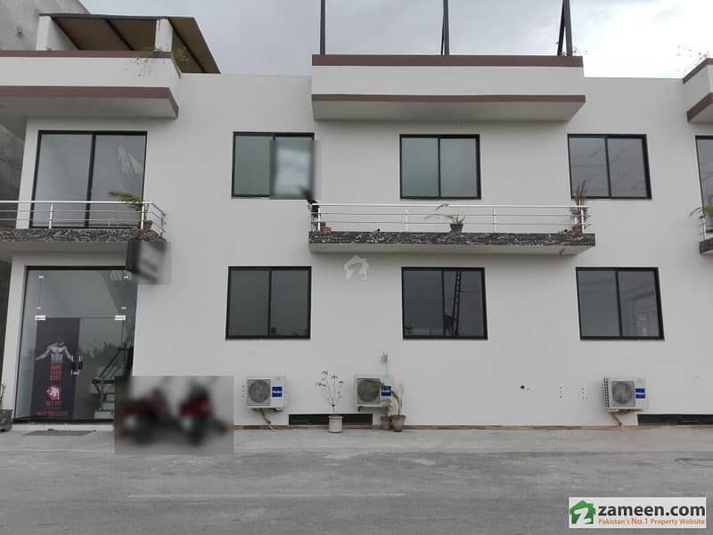 Shop For Rent Shop For Rent