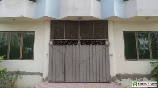 Upper Portions For Rent Upper Portions For Rent