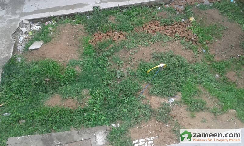 Corner Plot For Sale Corner Plot For Sale