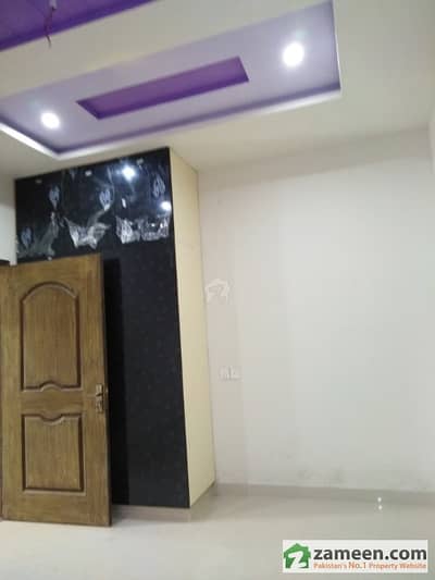 3 Marla Brand New Lush House On Prime Location Near To Market N Mosque 3 Marla Brand New Lush House On Prime Location Near To Market N Mosque