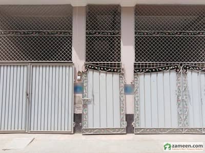 6 Marla Upper Portion For Rent In Chak 9