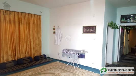 1500 Square Feet House For Sale On Killi Paind Khan Road 1500 Square Feet House For Sale On Killi Paind Khan Road